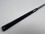 TaylorMade AeroBurner TP 5 Fairway Wood 18* Tour ATX 2.6 TX Tour XStiff RH HC, 8 of 12