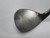 Nike SV Black Wedge 56* 14 Bounce True Temper Dynamic Gold S400 Stiff Steel RH, 4 of 12