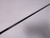 Cobra SS 350 Driver 12* Mitsubishi Rayon SL-45 Ladies Graphite Womens RH, 6 of 12