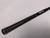 Cobra SS 350 Driver 12* Mitsubishi Rayon SL-45 Ladies Graphite Womens RH, 8 of 12