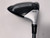 TaylorMade M3 Driver 9.5* Project X HZRDUS Smoke 6.5 70g Extra Stiff RH, 2 of 12
