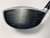 TaylorMade M3 Driver 9.5* Project X HZRDUS Smoke 6.5 70g Extra Stiff RH, 5 of 12