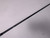TaylorMade M3 Driver 9.5* Project X HZRDUS Smoke 6.5 70g Extra Stiff RH, 6 of 12