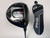 Titleist TS2 5 Fairway Wood 18* Mitsubishi Chemical Kuro Kage 45g Ladies RH HC, 1 of 12