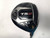Titleist TS2 5 Fairway Wood 18* Mitsubishi Chemical Kuro Kage 45g Ladies RH HC, 2 of 12