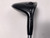 Titleist TS2 5 Fairway Wood 18* Mitsubishi Chemical Kuro Kage 45g Ladies RH HC, 3 of 12