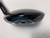 Titleist TS2 5 Fairway Wood 18* Mitsubishi Chemical Kuro Kage 45g Ladies RH HC, 4 of 12