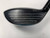 Titleist TS2 5 Fairway Wood 18* Mitsubishi Chemical Kuro Kage 45g Ladies RH HC, 6 of 12