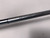 Titleist TS2 5 Fairway Wood 18* Mitsubishi Chemical Kuro Kage 45g Ladies RH HC, 8 of 12