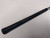 Titleist TS2 5 Fairway Wood 18* Mitsubishi Chemical Kuro Kage 45g Ladies RH HC, 9 of 12