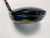Cobra S9-1 Pro S Driver 9.5* Matrix Ozik XCON-6 Stiff Graphite Mens RH HC, 4 of 12