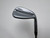 Ping Glide 2.0 Wedge 52* 12 Bounce Black Dot AWT 2.0 Wedge Steel Mens RH, 1 of 12