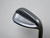 Ping Glide 2.0 Wedge 52* 12 Bounce Black Dot AWT 2.0 Wedge Steel Mens RH, 2 of 12