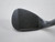 Ping Glide 2.0 Wedge 52* 12 Bounce Black Dot AWT 2.0 Wedge Steel Mens RH, 3 of 12