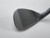 Ping Glide 2.0 Wedge 52* 12 Bounce Black Dot AWT 2.0 Wedge Steel Mens RH, 4 of 12