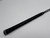 Ping Glide 2.0 Wedge 52* 12 Bounce Black Dot AWT 2.0 Wedge Steel Mens RH, 6 of 12
