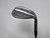 TaylorMade ATV Grind Super Spin Wedge 56* KBS Tour 105g Wedge Steel Mens RH, 1 of 12
