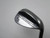 TaylorMade ATV Grind Super Spin Wedge 56* KBS Tour 105g Wedge Steel Mens RH, 2 of 12