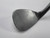 TaylorMade ATV Grind Super Spin Wedge 56* KBS Tour 105g Wedge Steel Mens RH, 4 of 12