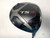Titleist TS3 Driver 10.5* Mitsubishi Chemical Tensei Blue AV Series 55g Stiff RH, 1 of 12