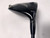 Titleist TS3 Driver 10.5* Mitsubishi Chemical Tensei Blue AV Series 55g Stiff RH, 2 of 12