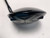 Titleist TS3 Driver 10.5* Mitsubishi Chemical Tensei Blue AV Series 55g Stiff RH, 4 of 12