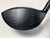 Titleist TS3 Driver 10.5* Mitsubishi Chemical Tensei Blue AV Series 55g Stiff RH, 5 of 12