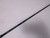 Titleist TS3 Driver 10.5* Mitsubishi Chemical Tensei Blue AV Series 55g Stiff RH, 6 of 12