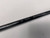 Titleist TS3 Driver 10.5* Mitsubishi Chemical Tensei Blue AV Series 55g Stiff RH, 7 of 12