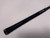 Titleist TS3 Driver 10.5* Mitsubishi Chemical Tensei Blue AV Series 55g Stiff RH, 8 of 12