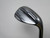 Cleveland RTX ZipCore Tour Satin Wedge 60* 10 Bounce MID Spinner Wedge Steel RH, 2 of 12