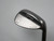 Titleist Vokey SM5 Gold Nickel Wedge 56* 10 Bounce M-Grind Wedge Steel Mens RH, 2 of 12