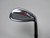 Cleveland CG14 Bloom Womens Wedge 56* 14 Bounce W Series Ladies Graphite RH, 1 of 12