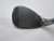 Cleveland CG14 Bloom Womens Wedge 56* 14 Bounce W Series Ladies Graphite RH, 3 of 12