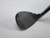 Cleveland CG14 Bloom Womens Wedge 56* 14 Bounce W Series Ladies Graphite RH, 4 of 12
