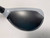 TaylorMade SIM MAX 5 Hybrid 25* Fujikura Ventus Blue 5A Senior Graphite Mens RH, 3 of 12
