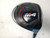 TaylorMade M4 3HL Fairway Wood 16.5* Fujikura Atmos Red 5R Regular RH HC, 2 of 12