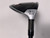 TaylorMade M4 3HL Fairway Wood 16.5* Fujikura Atmos Red 5R Regular RH HC, 3 of 12