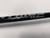 TaylorMade M4 3HL Fairway Wood 16.5* Fujikura Atmos Red 5R Regular RH HC, 8 of 12