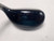 Callaway Big Bertha REVA Womens 5 Hybrid 27* RCH 45g Ladies Graphite Womens RH, 3 of 12