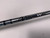 Callaway Big Bertha REVA Womens 5 Hybrid 27* RCH 45g Ladies Graphite Womens RH, 7 of 12
