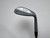 Titleist Vokey Spin Milled Wedge 60* 4 Bounce True Temper Dynamic Gold Steel RH, 1 of 12