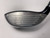 Cobra Baffler XL 4 Hybrid 22* 60g Regular Graphite Mens RH, 5 of 12