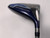 Cobra S9-1 Womens Driver Graphite Design Tour AD 45L 44g Ladies RH, 2 of 12