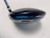 Cobra S9-1 Womens Driver Graphite Design Tour AD 45L 44g Ladies RH, 4 of 12