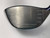 Cobra S9-1 Womens Driver Graphite Design Tour AD 45L 44g Ladies RH, 5 of 12
