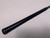 Cobra S9-1 Womens Driver Graphite Design Tour AD 45L 44g Ladies RH, 9 of 12