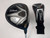 Titleist 915 F 3 Fairway Wood 15* Aldila Rogue 95 MSI 2.8 Stiff RH HC, 1 of 12