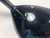 Titleist 915 F 3 Fairway Wood 15* Aldila Rogue 95 MSI 2.8 Stiff RH HC, 5 of 12