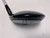 Titleist 915 F 3 Fairway Wood 15* Aldila Rogue 95 MSI 2.8 Stiff RH HC, 6 of 12